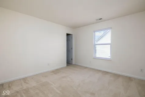 16910 Brigg Court Westfield IN 46074