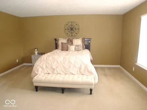 16910 Brigg Court Westfield IN 46074