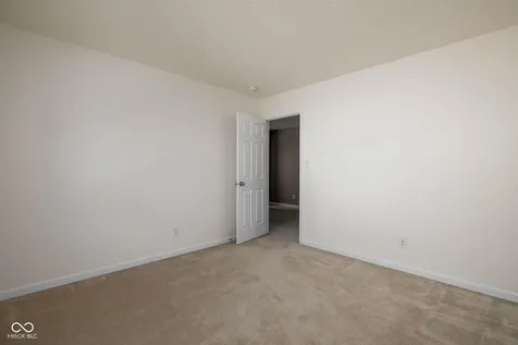 16910 Brigg Court Westfield IN 46074