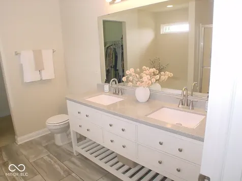 16910 Brigg Court Westfield IN 46074