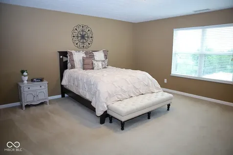16910 Brigg Court Westfield IN 46074