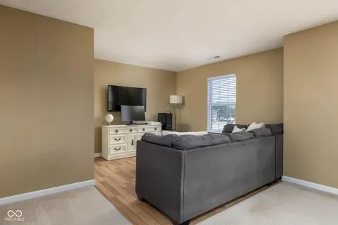 16910 Brigg Court Westfield IN 46074