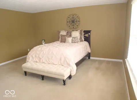 16910 Brigg Court Westfield IN 46074