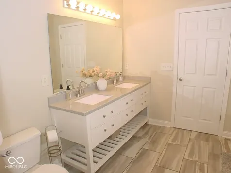 16910 Brigg Court Westfield IN 46074
