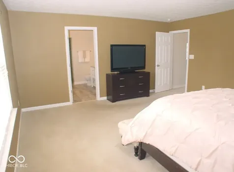 16910 Brigg Court Westfield IN 46074
