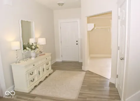 16910 Brigg Court Westfield IN 46074