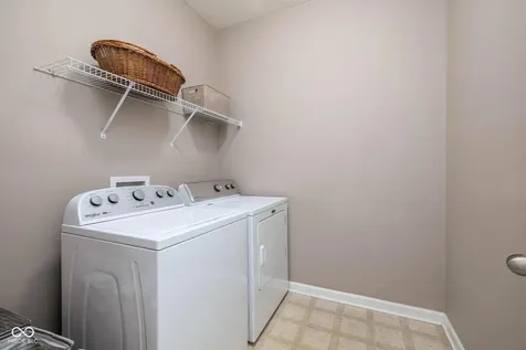 16910 Brigg Court Westfield IN 46074