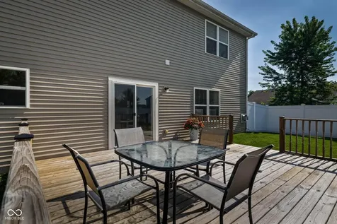 16910 Brigg Court Westfield IN 46074