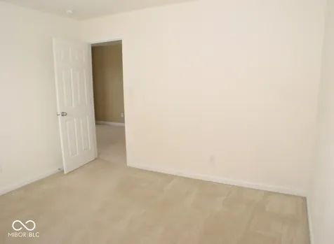 16910 Brigg Court Westfield IN 46074