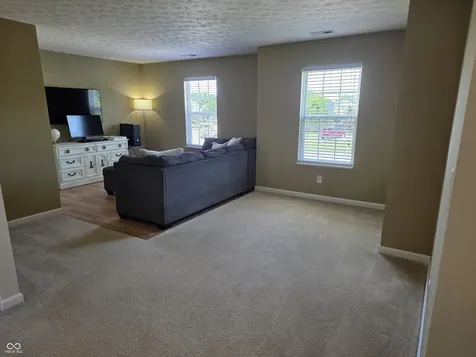 16910 Brigg Court Westfield IN 46074