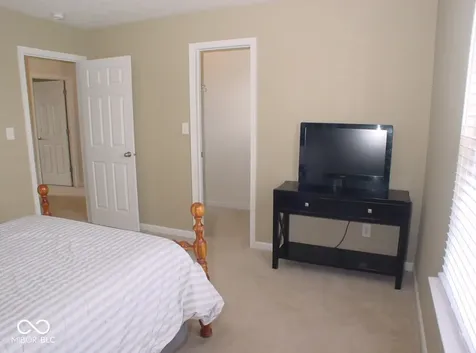 16910 Brigg Court Westfield IN 46074