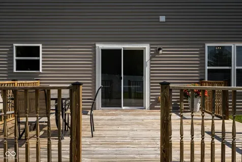16910 Brigg Court Westfield IN 46074