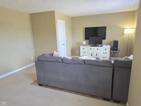 16910 Brigg Court Westfield IN 46074