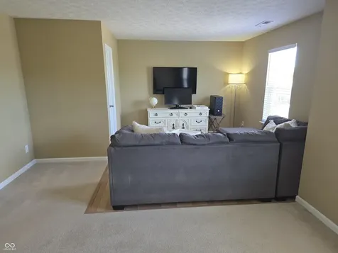 16910 Brigg Court Westfield IN 46074