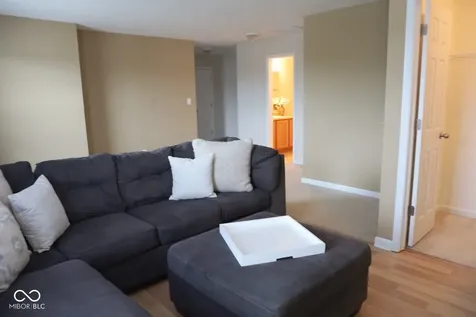 16910 Brigg Court Westfield IN 46074