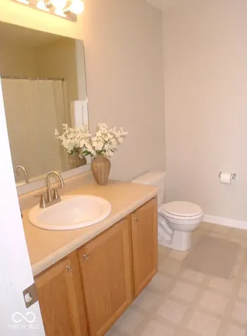 16910 Brigg Court Westfield IN 46074