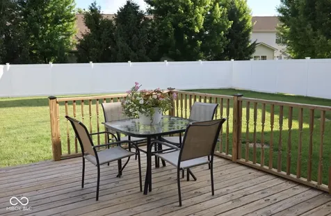16910 Brigg Court Westfield IN 46074