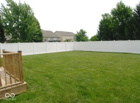 16910 Brigg Court Westfield IN 46074