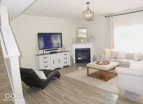 16910 Brigg Court Westfield IN 46074