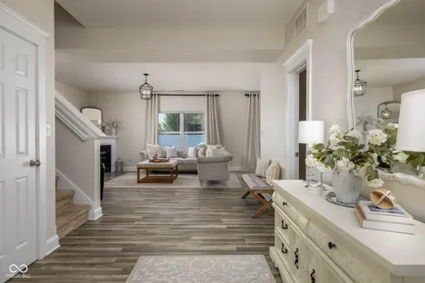 16910 Brigg Court Westfield IN 46074