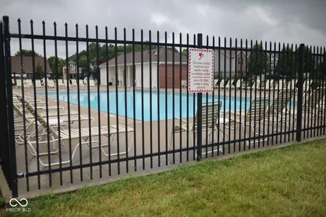 16910 Brigg Court Westfield IN 46074