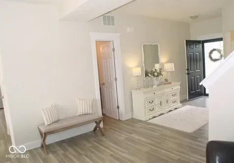 16910 Brigg Court Westfield IN 46074