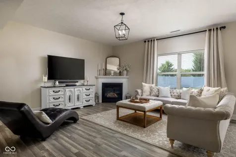16910 Brigg Court Westfield IN 46074