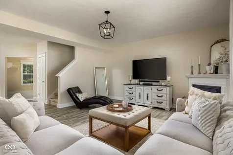 16910 Brigg Court Westfield IN 46074