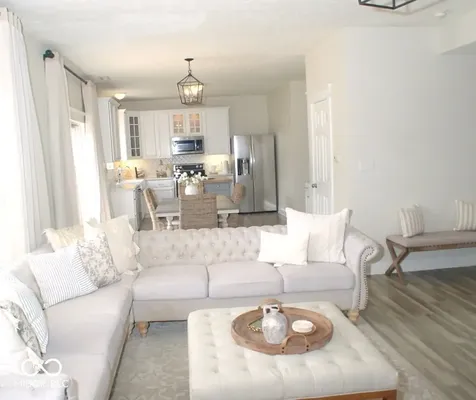 16910 Brigg Court Westfield IN 46074