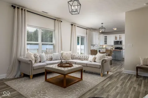 16910 Brigg Court Westfield IN 46074