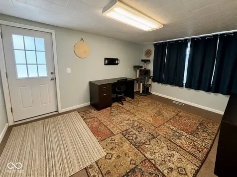 710 Kentucky Street Crawfordsville IN 47933