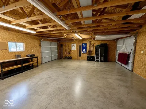 710 Kentucky Street Crawfordsville IN 47933