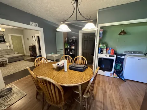 710 Kentucky Street Crawfordsville IN 47933