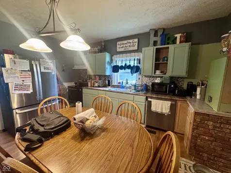 710 Kentucky Street Crawfordsville IN 47933