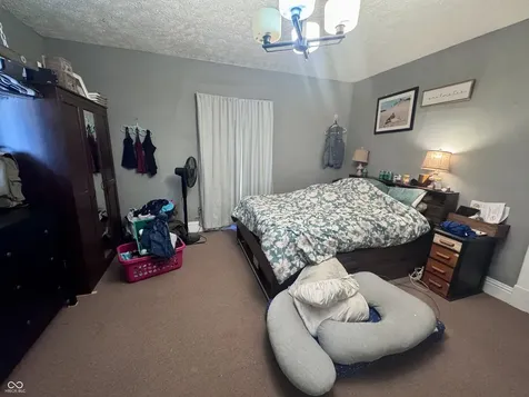 710 Kentucky Street Crawfordsville IN 47933