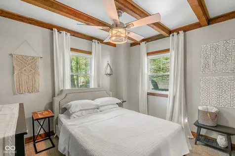 833 Helmsburg Road Nashville IN 47448