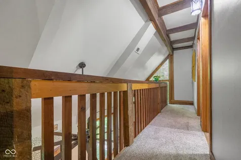 833 Helmsburg Road Nashville IN 47448