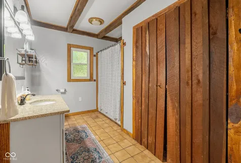 833 Helmsburg Road Nashville IN 47448