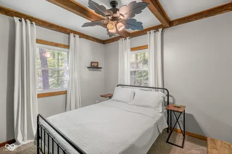 833 Helmsburg Road Nashville IN 47448