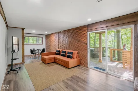833 Helmsburg Road Nashville IN 47448