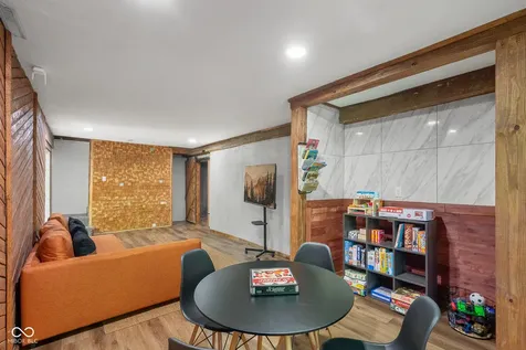 833 Helmsburg Road Nashville IN 47448