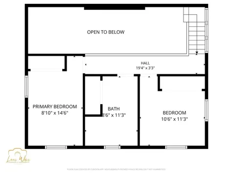 833 Helmsburg Road Nashville IN 47448