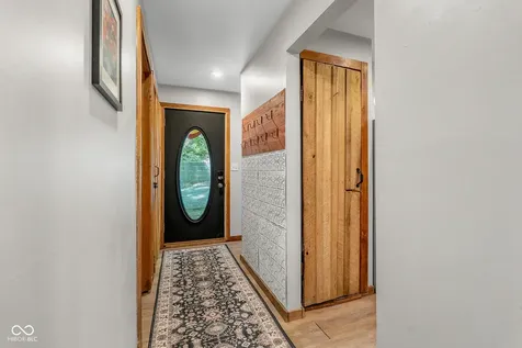 833 Helmsburg Road Nashville IN 47448