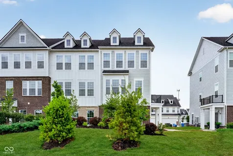 7217 Selah Lane Noblesville IN 46062