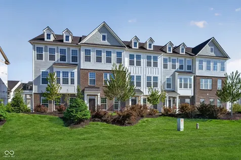 7217 Selah Lane Noblesville IN 46062