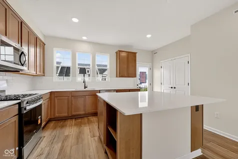 7217 Selah Lane Noblesville IN 46062