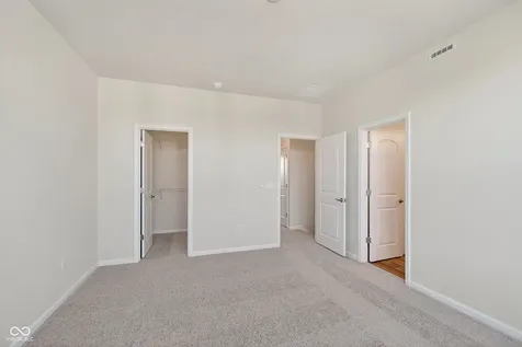 7217 Selah Lane Noblesville IN 46062