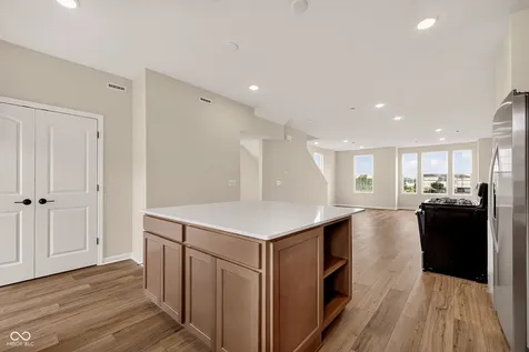 7217 Selah Lane Noblesville IN 46062