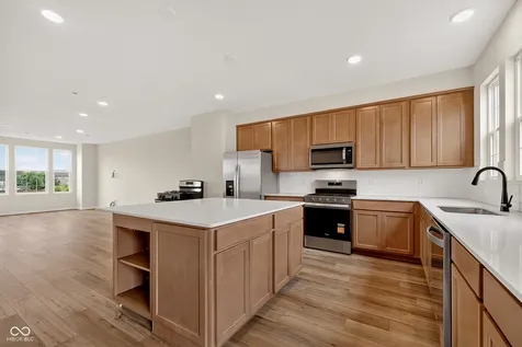 7217 Selah Lane Noblesville IN 46062