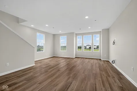 7217 Selah Lane Noblesville IN 46062